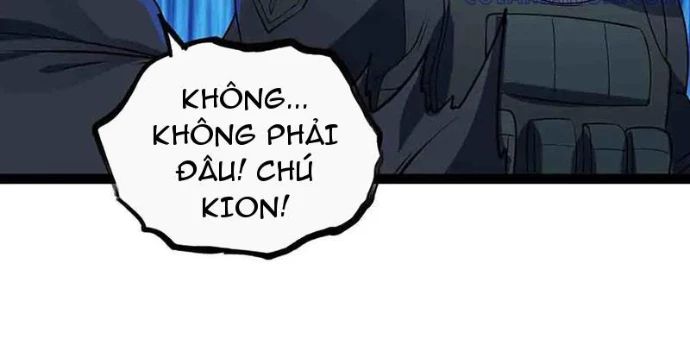 Mạnh Nhất Dị Giới Chương 93 Ảnh 84