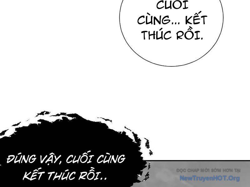 Trảm Thần Chương 88 Ảnh 77