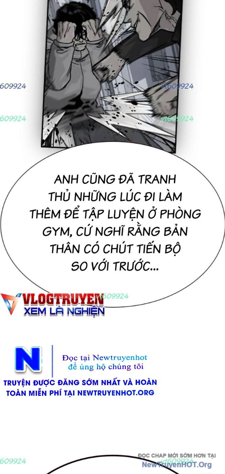 Để Có Thể Sống Sót Chương 175 Ảnh 147