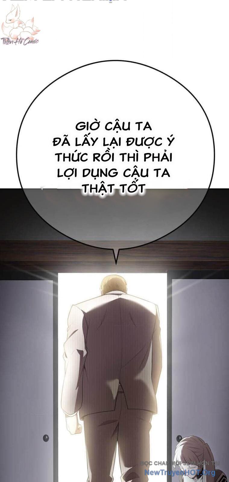 Ta Là Kẻ Siêu Việt Duy Nhất Chương 59 Ảnh 51