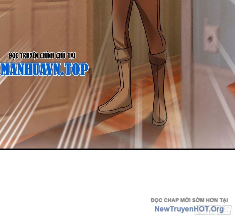 Toàn Cầu Sợ Hãi: Tôi Mở Hack Tự Chọn Cửa Hàng Chương 10 Ảnh 107