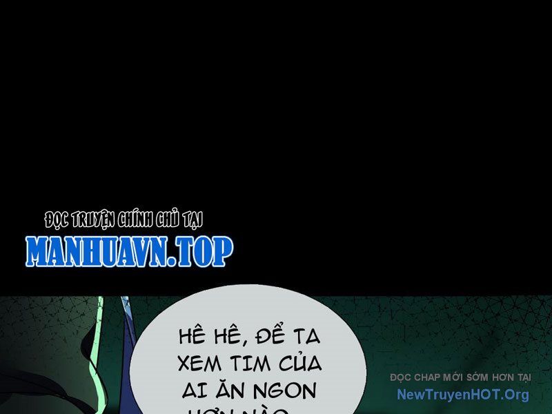 Toàn Cầu Sợ Hãi: Tôi Mở Hack Tự Chọn Cửa Hàng Chương 8 Ảnh 116