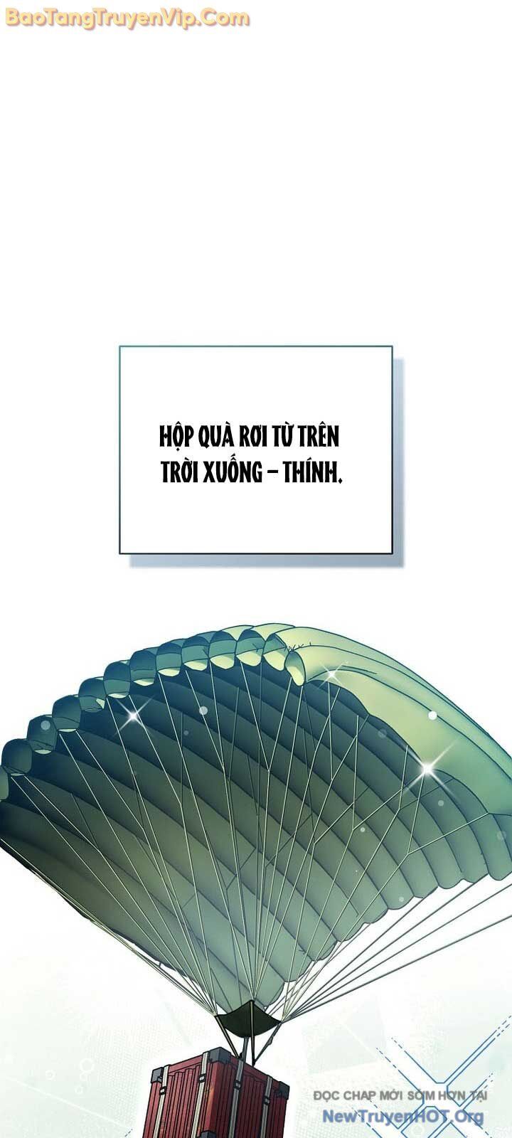 Stream Của Cung Thủ Thiên Tài Chương 71 Ảnh 49