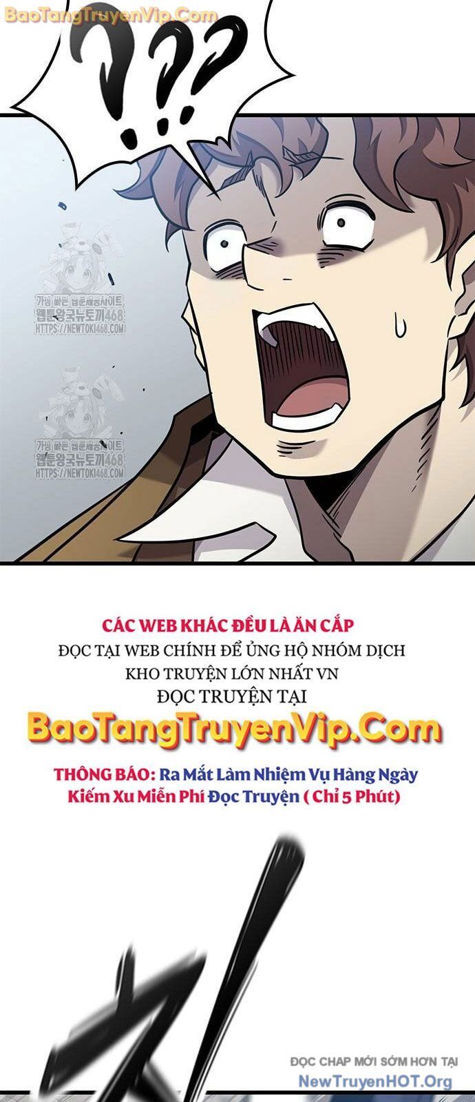Thưa Quỷ Vương Chúng Ta Bội Thu Rồi Chương 22 Ảnh 46
