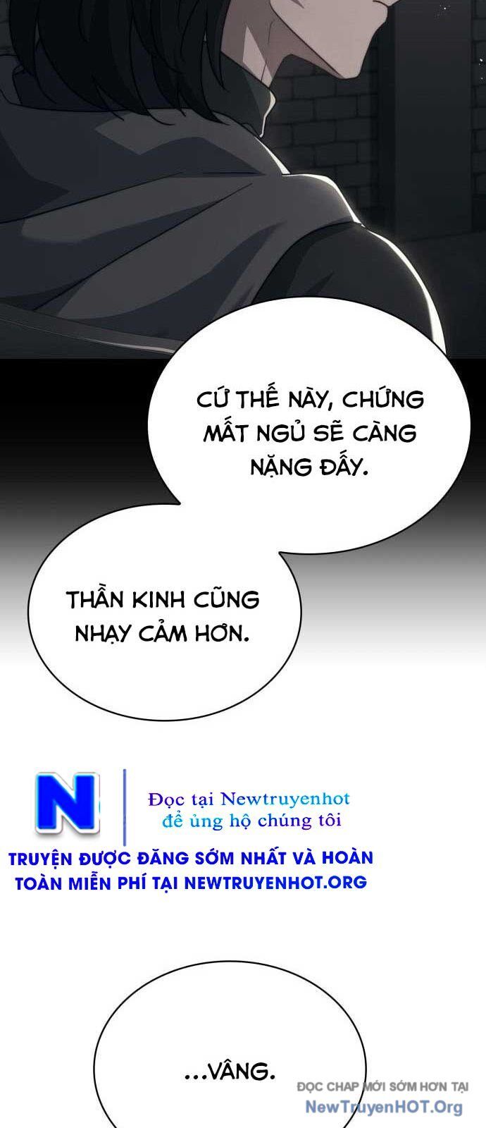 Hoàng Tử Bán Thuốc Chương 74 Ảnh 52