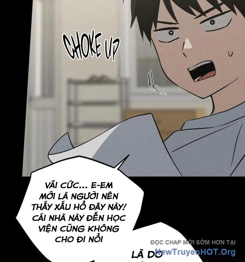 Hôm Nay Han Yoil Là Phụ Nữ Chương 3 Ảnh 7
