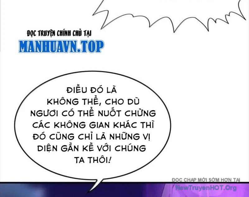 Hậu Cung Của Ta Toàn Là Ma Nữ Phản Diện Chương 224 Ảnh 64