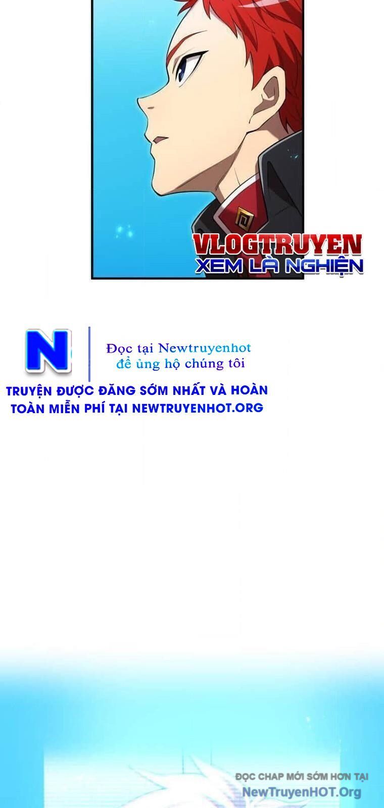 Ta Là Kẻ Siêu Việt Duy Nhất Chương 60 Ảnh 83