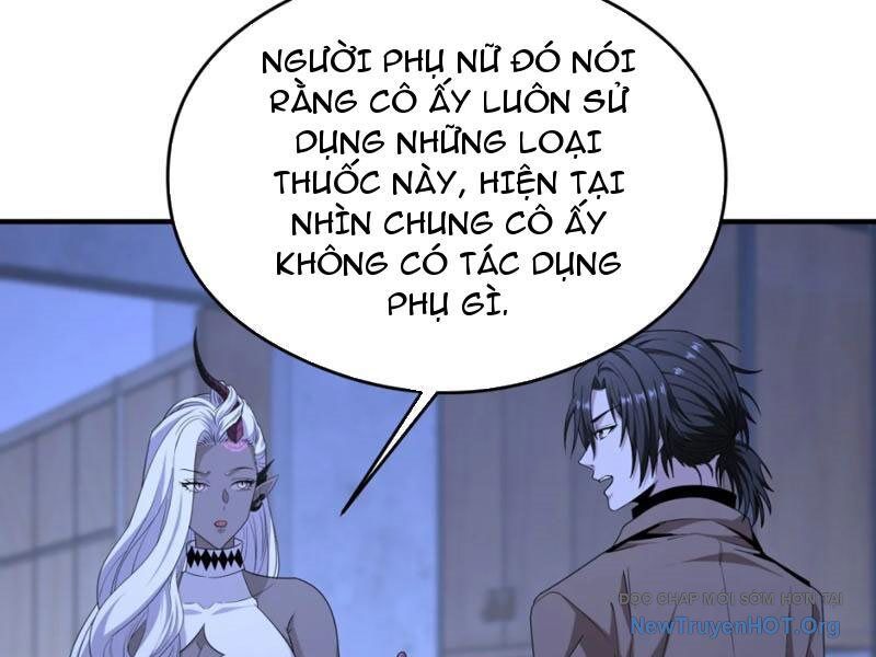 Ta, Thiên Sát Cô Tinh Chương 92 Ảnh 68