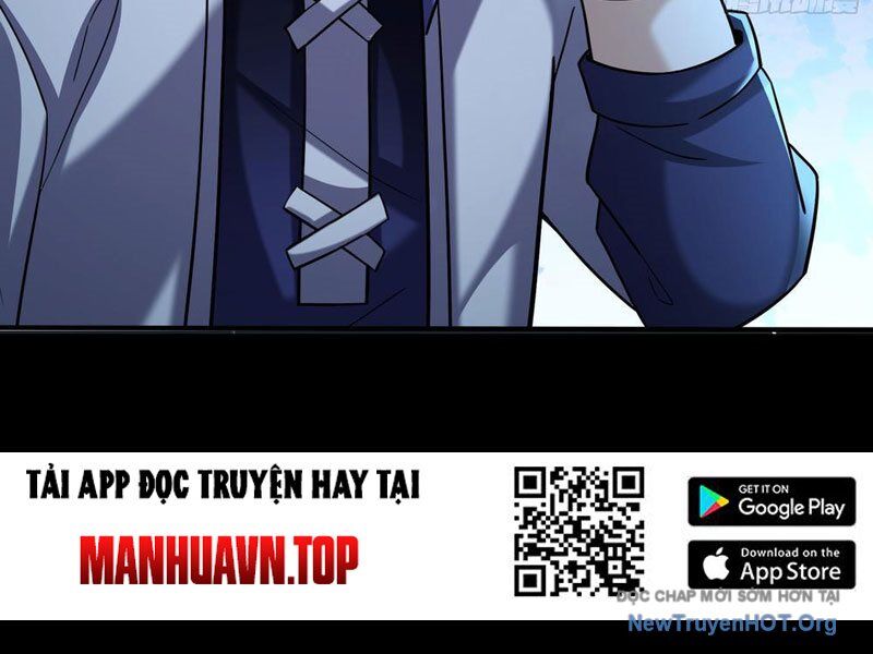 Toàn Cầu Sợ Hãi: Tôi Mở Hack Tự Chọn Cửa Hàng Chương 9 Ảnh 17