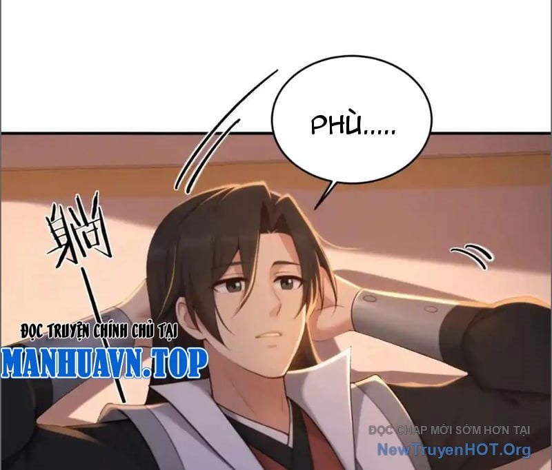 Bắt Đầu Với Tuyệt Sắc Sư Tôn: Hệ Thống Tổng Cục Phản Cốt Chương 174 Ảnh 23