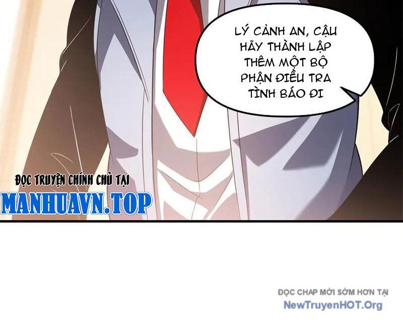 Thập Hoang Chi Vương Chương 30 Ảnh 38