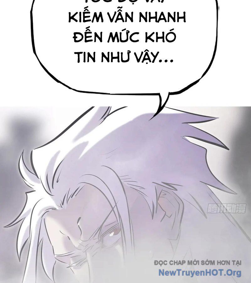 Phong Yêu Vấn Đạo Chương 171 Ảnh 74