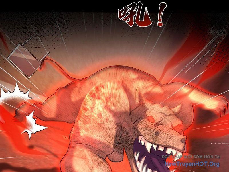 Toàn Cầu Sợ Hãi: Tôi Mở Hack Tự Chọn Cửa Hàng Chương 12 Ảnh 156