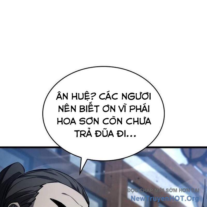 Chiêu Hồn Giả Siêu Phàm Chương 144 Ảnh 112