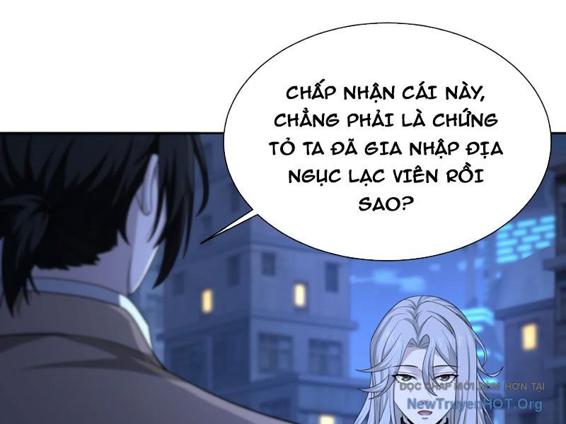 Ta, Thiên Sát Cô Tinh Chương 86 Ảnh 23
