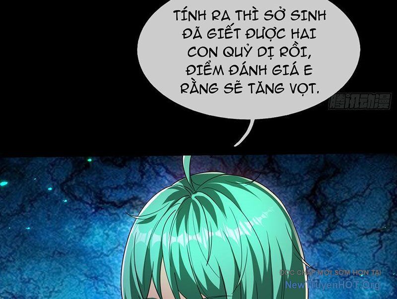 Toàn Cầu Sợ Hãi: Tôi Mở Hack Tự Chọn Cửa Hàng Chương 5 Ảnh 55