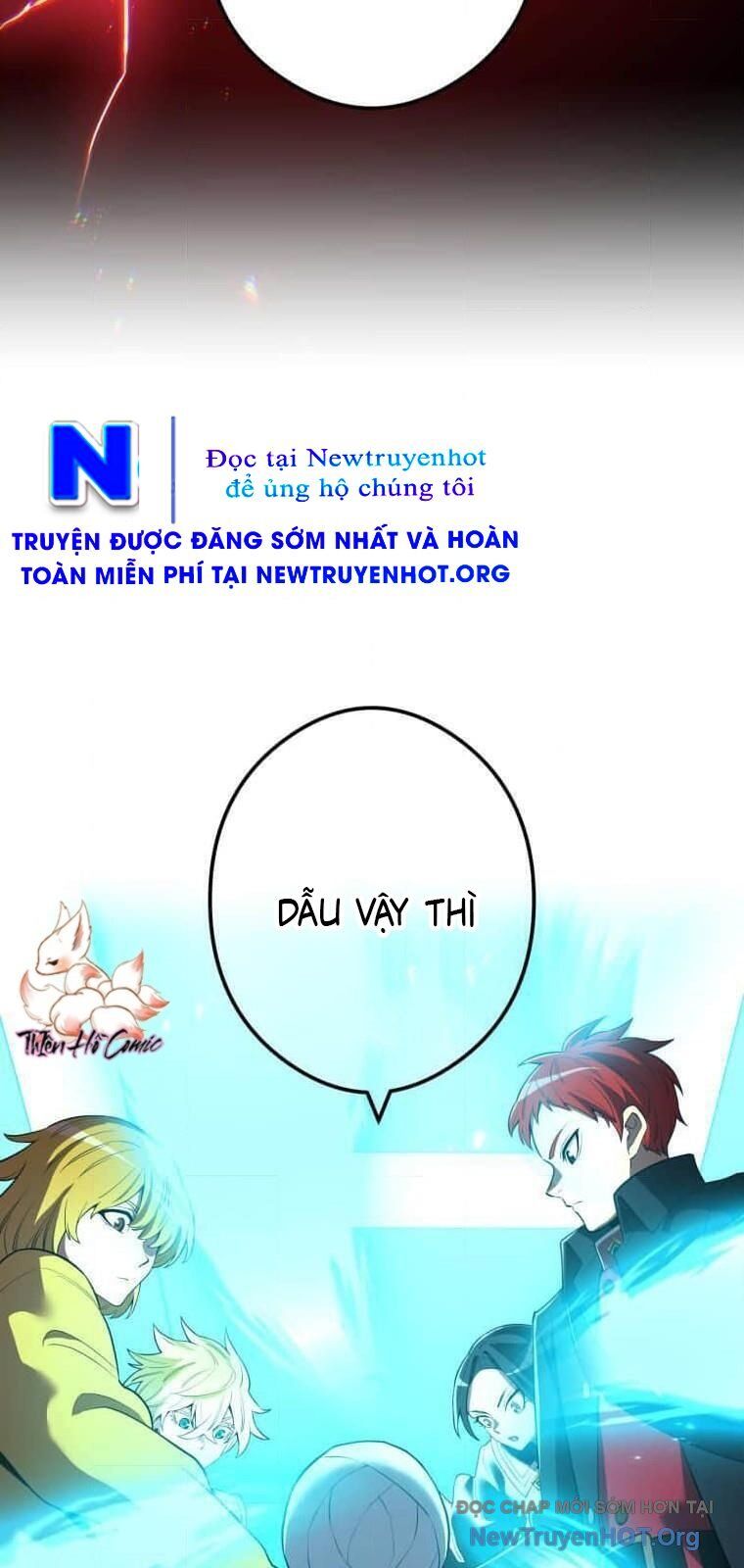 Ta Là Kẻ Siêu Việt Duy Nhất Chương 60 Ảnh 25