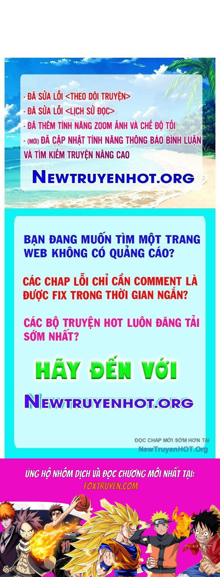 Nhân Vật Phụ Trong Thế Giới Điên Loạn Chương 33 Ảnh 114