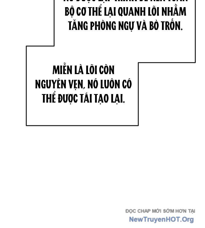Cách Một Tử Linh Sư Cấp Thảm Họa Nghỉ Hưu Chương 44 Ảnh 73