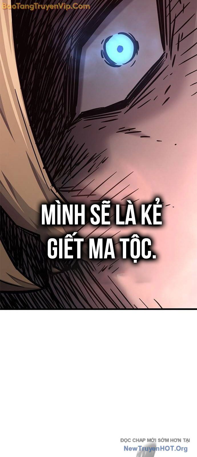Thưa Quỷ Vương Chúng Ta Bội Thu Rồi Chương 22 Ảnh 68