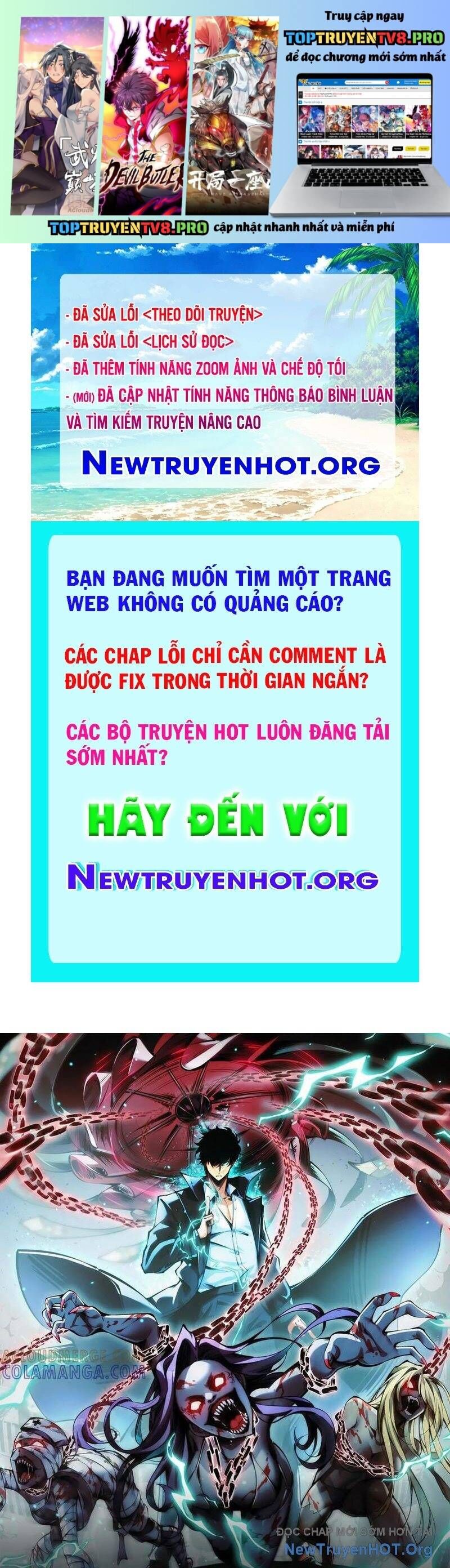 Mạt Thế: Nhân Hoàng Phiên Mời Chư Vị Nữ Đồ Đệ Nhập Tọa Chương 21 Ảnh 3