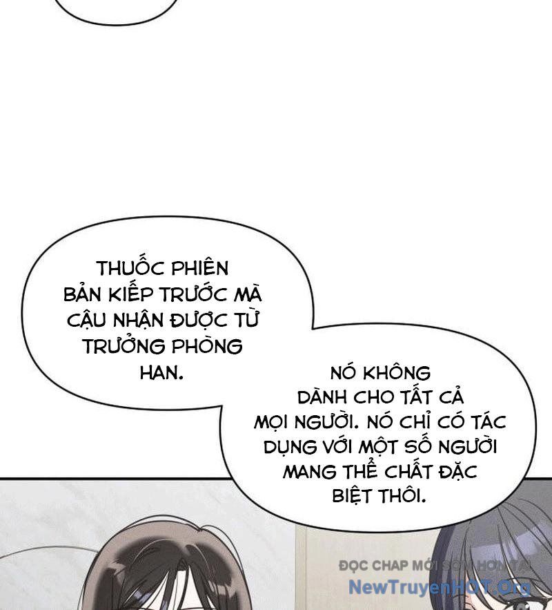 Hôm Nay Han Yoil Là Phụ Nữ Chương 2 Ảnh 132
