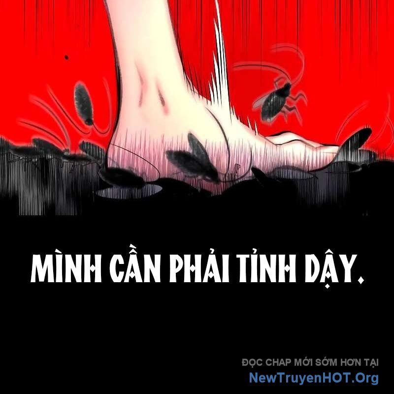 Nhân Trùng Đại Chiến Chương 167 Ảnh 51