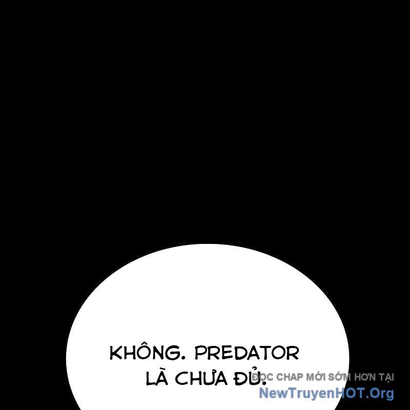 Nhân Trùng Đại Chiến Chương 167 Ảnh 192