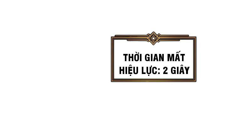 Hệ Thống Của Ta Thật Đứng Đắn Chương 62 Ảnh 128