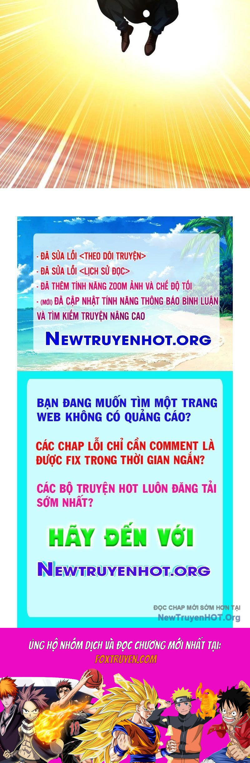 Ma Tôn Nữ Đế Xuyên Không Thành Cấp Trên Của Tôi! Chương 49 Ảnh 99