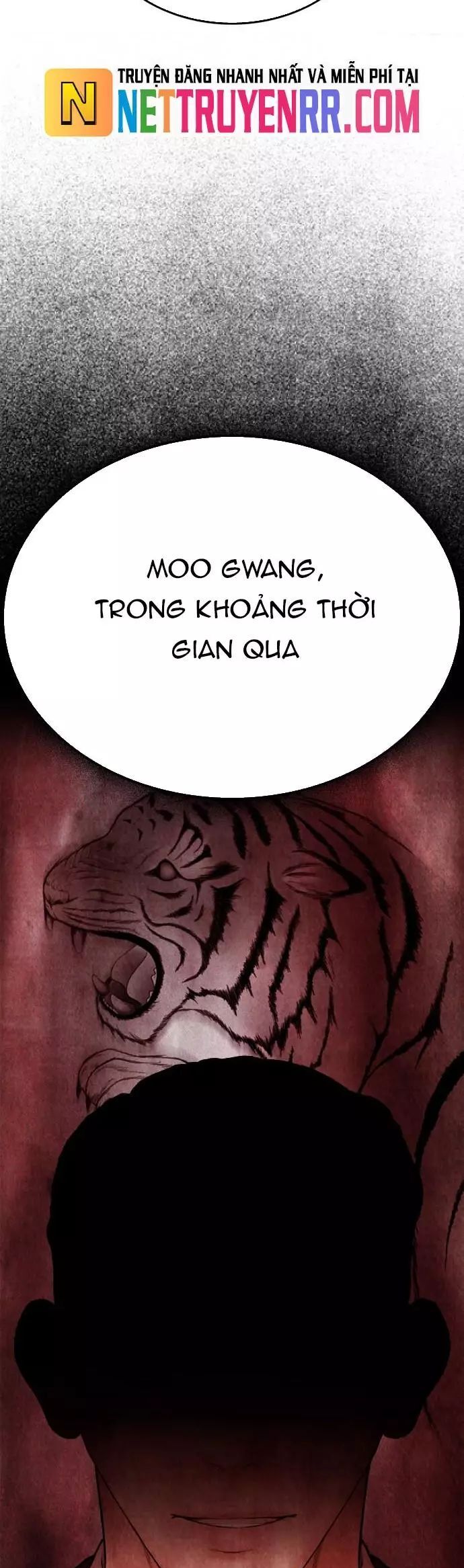 Bố Vạn Năng Chương 177 Ảnh 35