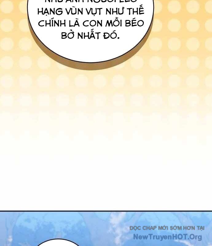 Wild Ranker Chương 12 Ảnh 27