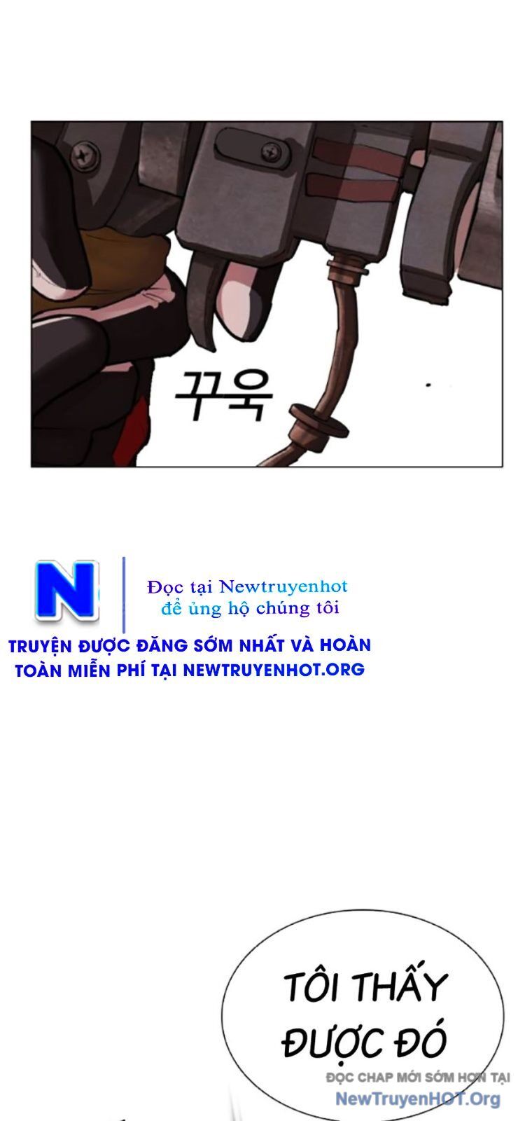 Hoán Đổi Nhiệm Màu Chương 563 Ảnh 66