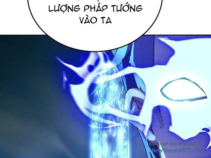 Hóa Ra Các Cô Ấy Mới Là Nhân Vật Chính Chương 97 Ảnh 50