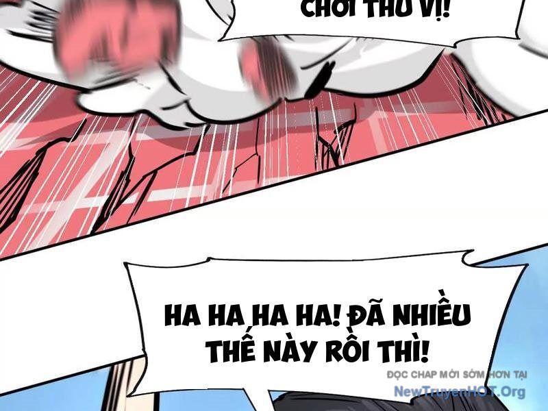 Cương Thi Tiên Sinh Chương 170 Ảnh 146