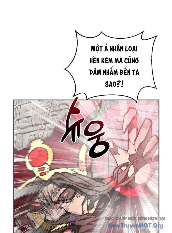 Mắc Kẹt Trong Tòa Tháp Thử Thách Chương 120 Ảnh 124