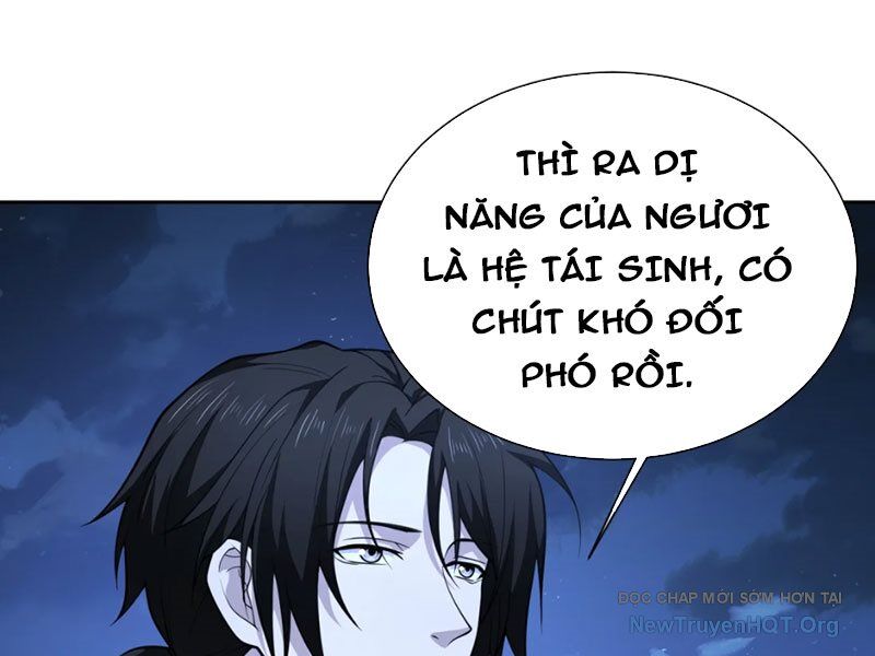Ta, Thiên Sát Cô Tinh Chương 87 Ảnh 33