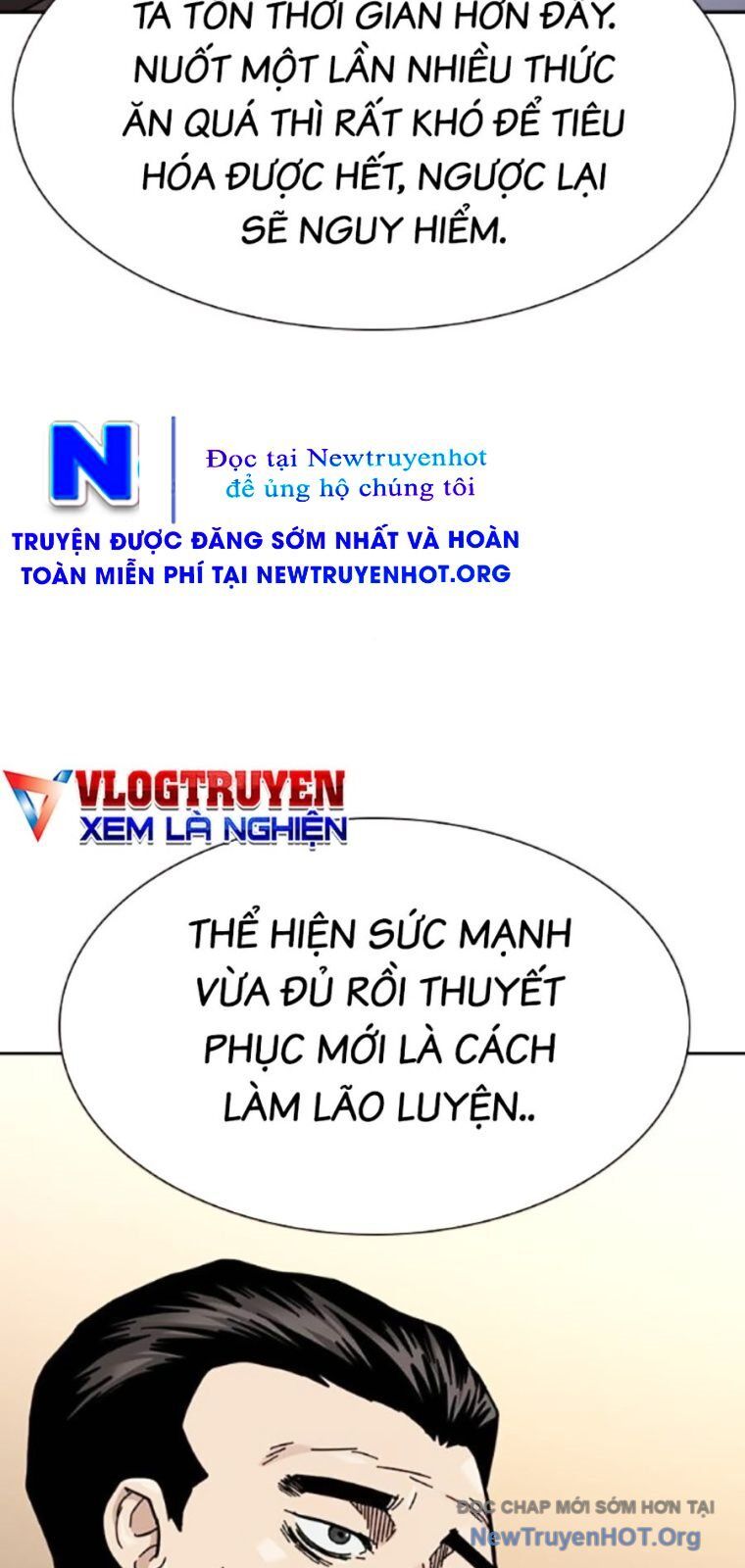 Để Có Thể Sống Sót Chương 175 Ảnh 105