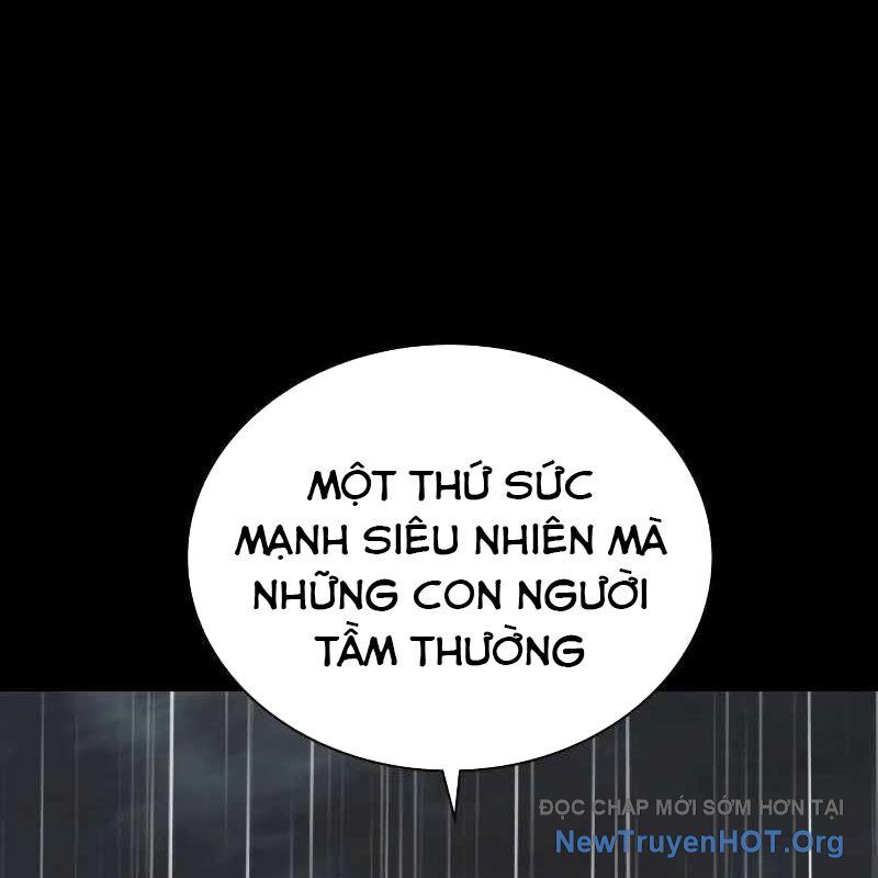 Nhân Trùng Đại Chiến Chương 167 Ảnh 164