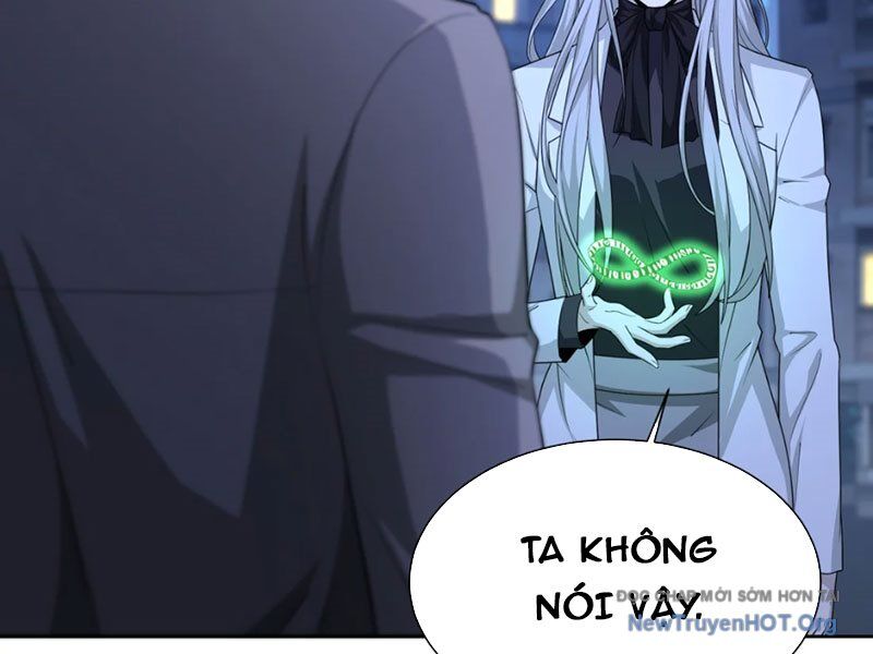 Ta, Thiên Sát Cô Tinh Chương 86 Ảnh 24