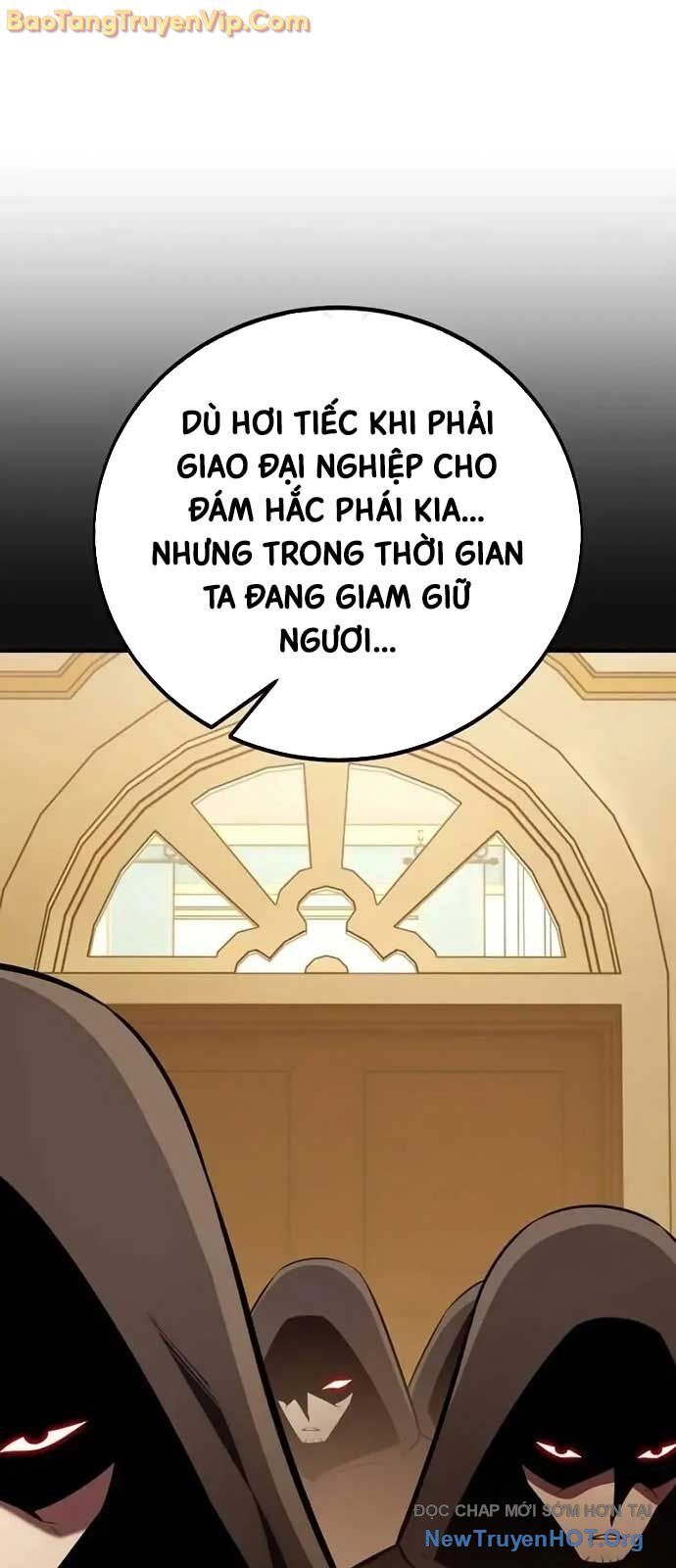 Tôi Đã Giết Tuyển Thủ Học Viện Chương 78 Ảnh 139