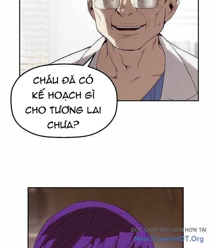 Hồ Sơ Ác Nhân Chương 4 Ảnh 29