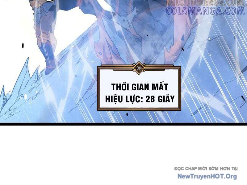 Hệ Thống Của Ta Thật Đứng Đắn Chương 62 Ảnh 47