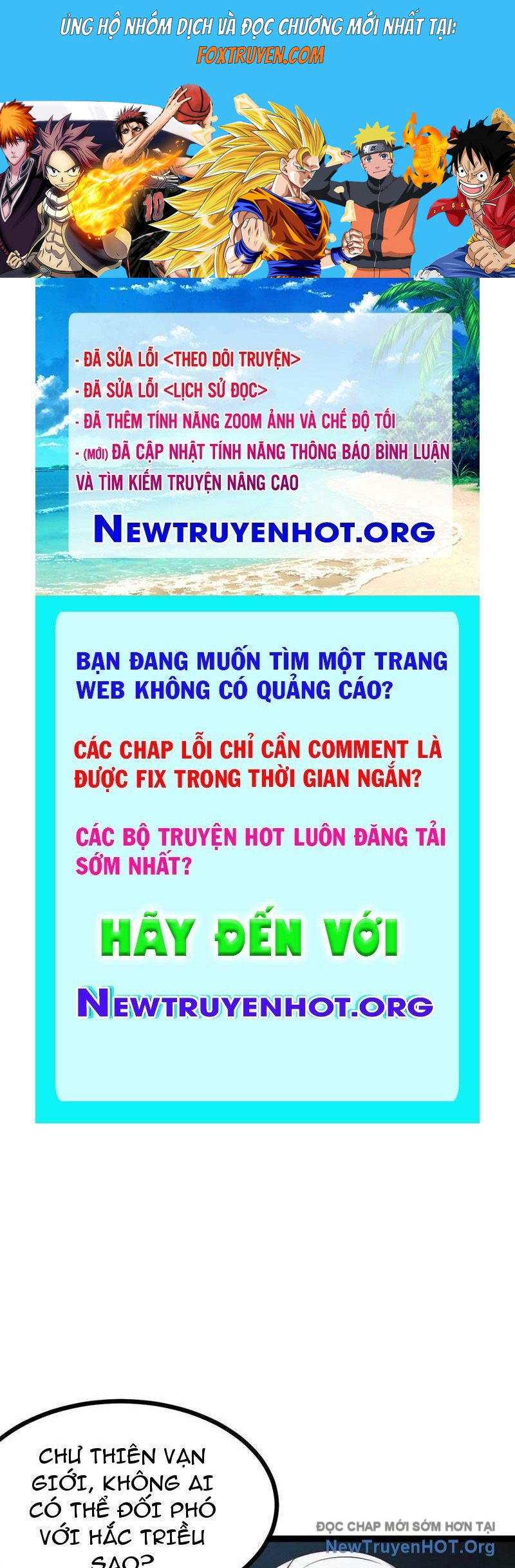 Ta Chính Nghĩa Nhưng Bị Hệ Thống Ép Thành Trùm Phản Diện Chương 158 Ảnh 2