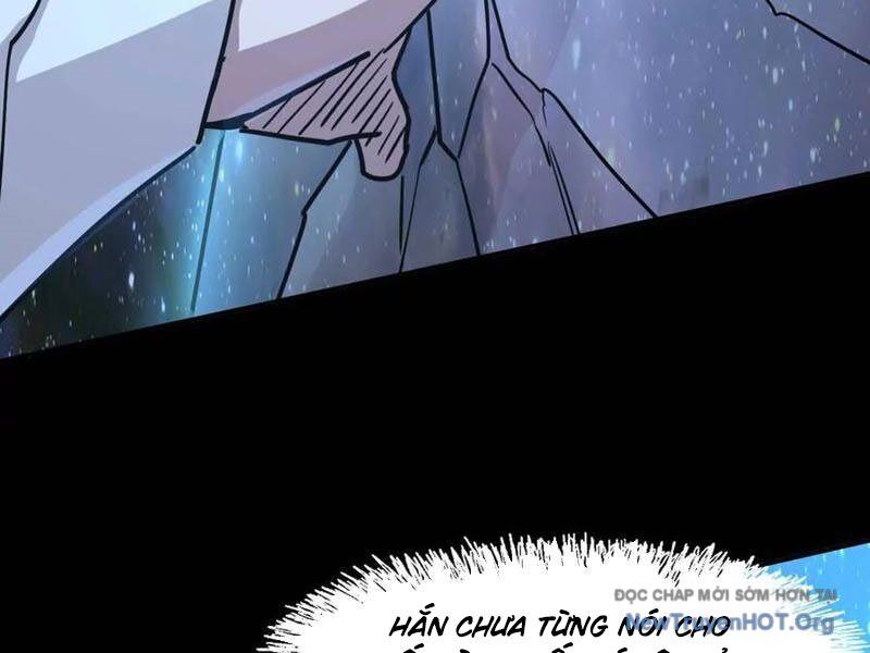 Cương Thi Tiên Sinh Chương 170 Ảnh 45