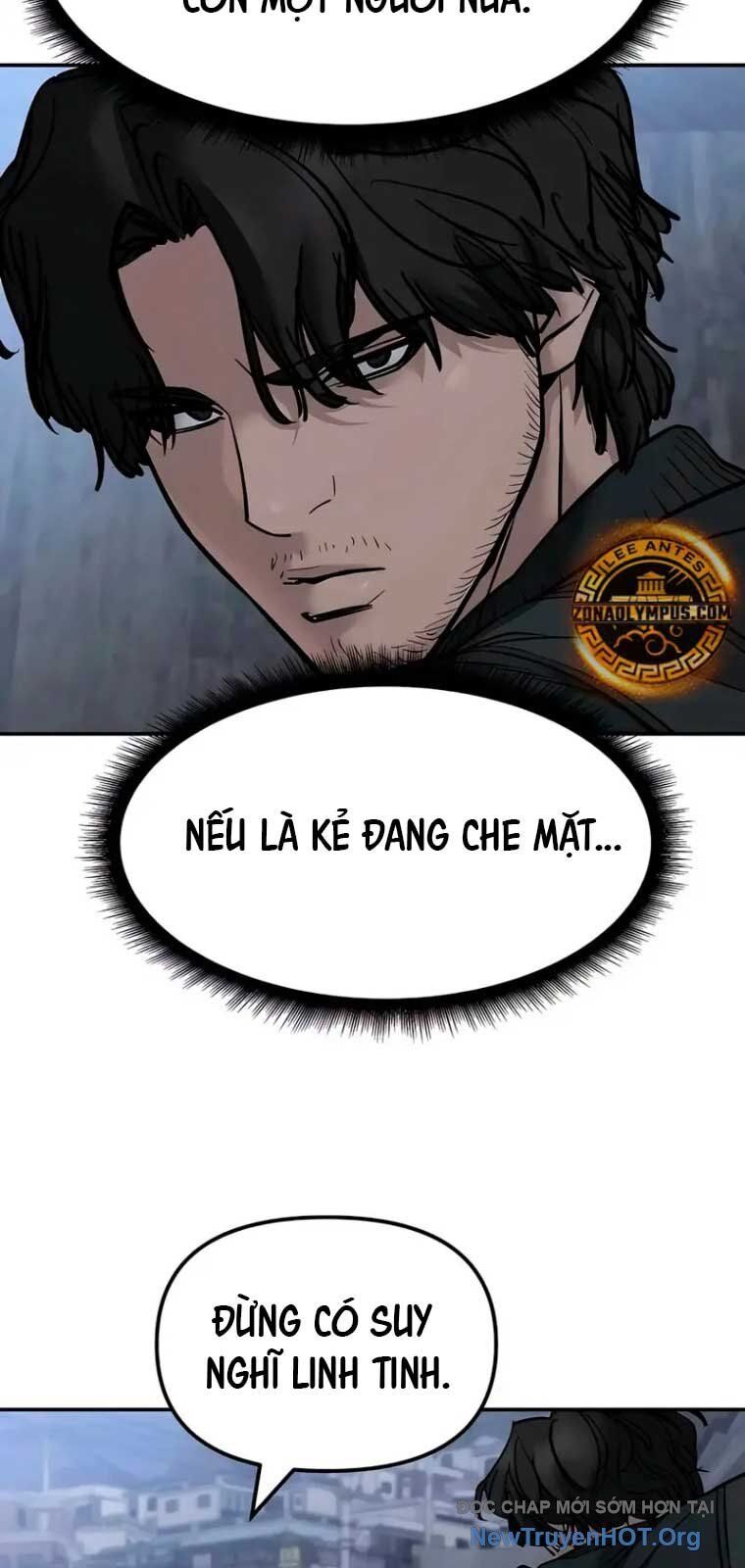 Giang Hồ Thực Thi Công Lý Chương 144 Ảnh 63