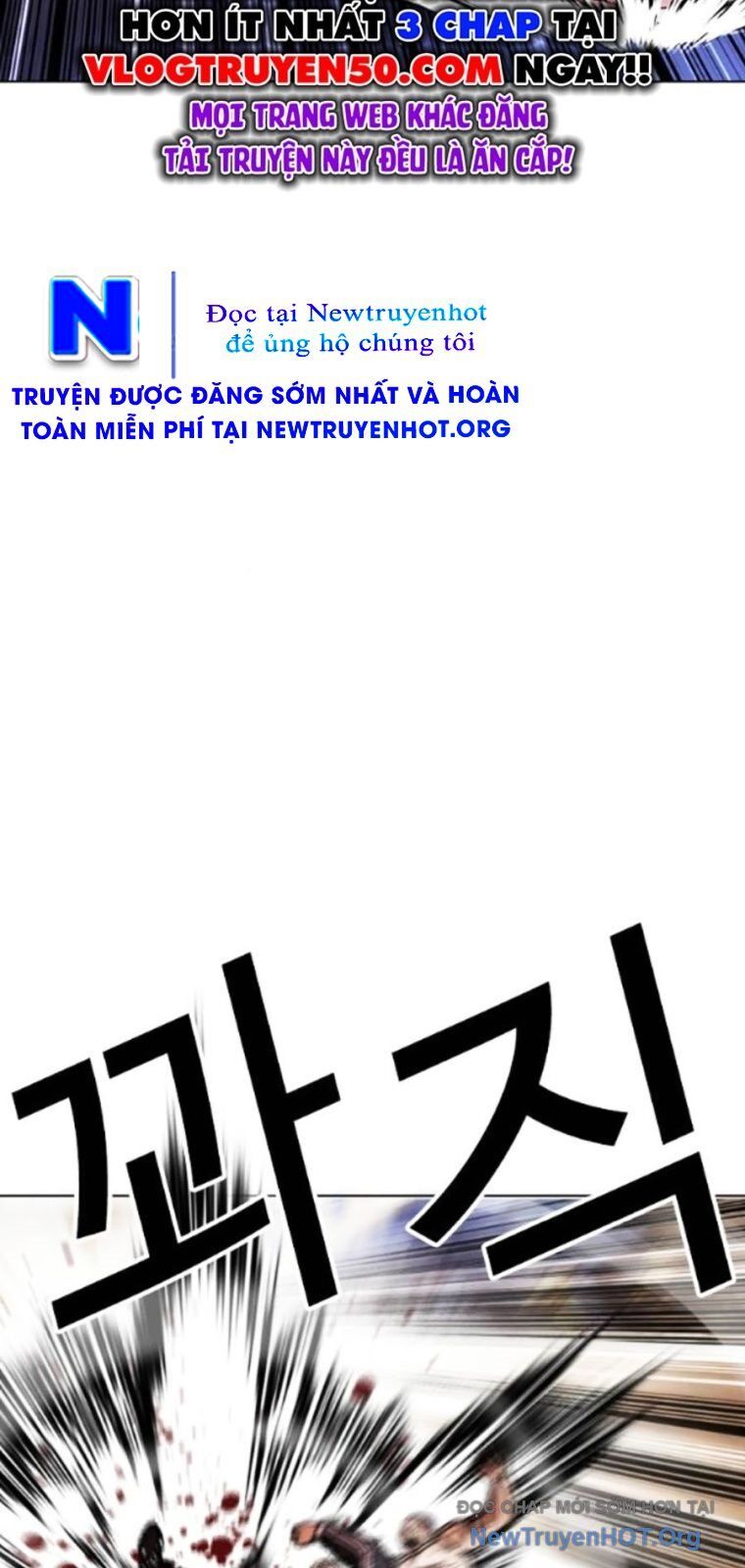 Hoán Đổi Nhiệm Màu Chương 563 Ảnh 93