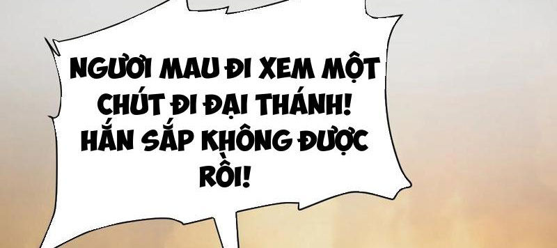 Trảm Thần Chương 88 Ảnh 40
