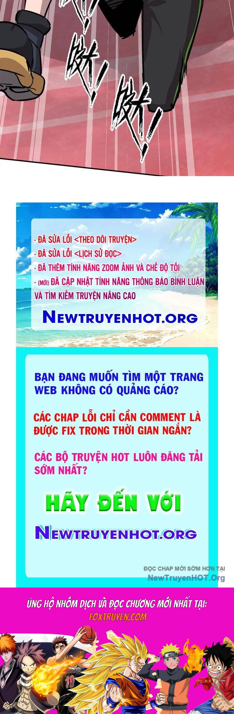 Cương Thi Tiên Sinh Chương 170 Ảnh 226